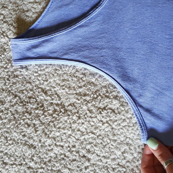 Gildan Murdoch's Galveston Island TX Sleeveless Muscle Tank Top - Picture 6 of 9